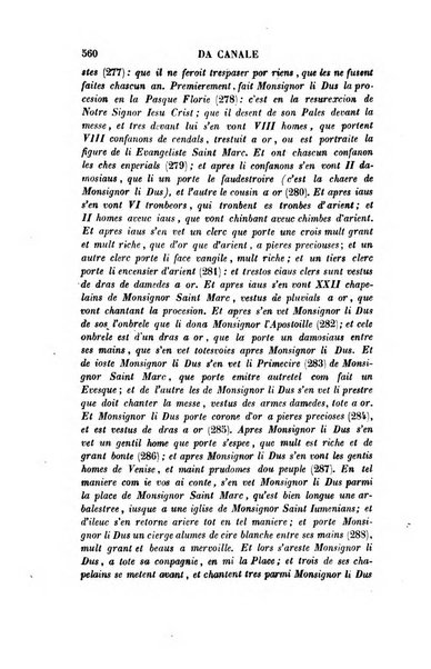 Archivio storico italiano ossia raccolta di opere e documenti finora inediti o divenuti rarissimi riguardanti la storia d'Italia