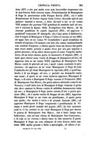 giornale/RAV0073134/1845/T.8/00000597