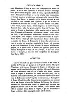 giornale/RAV0073134/1845/T.8/00000599