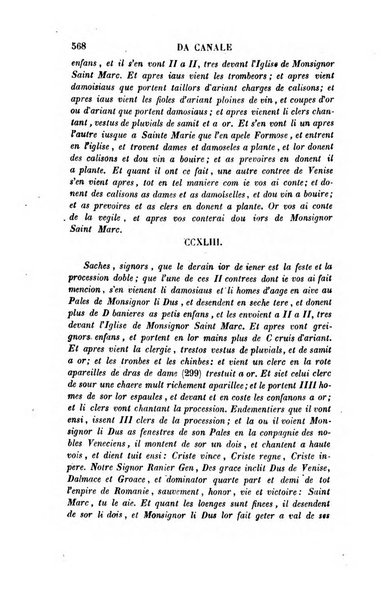 Archivio storico italiano ossia raccolta di opere e documenti finora inediti o divenuti rarissimi riguardanti la storia d'Italia