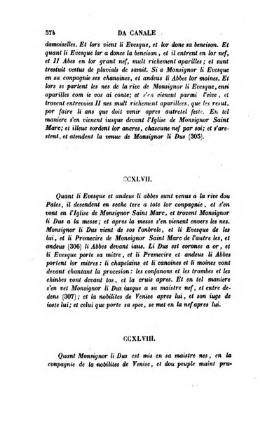 Archivio storico italiano ossia raccolta di opere e documenti finora inediti o divenuti rarissimi riguardanti la storia d'Italia