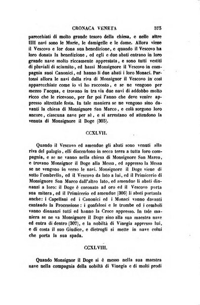 Archivio storico italiano ossia raccolta di opere e documenti finora inediti o divenuti rarissimi riguardanti la storia d'Italia