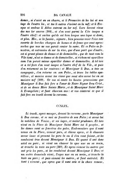 Archivio storico italiano ossia raccolta di opere e documenti finora inediti o divenuti rarissimi riguardanti la storia d'Italia