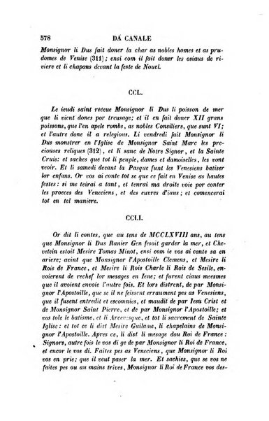 Archivio storico italiano ossia raccolta di opere e documenti finora inediti o divenuti rarissimi riguardanti la storia d'Italia