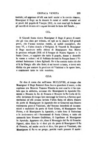 Archivio storico italiano ossia raccolta di opere e documenti finora inediti o divenuti rarissimi riguardanti la storia d'Italia