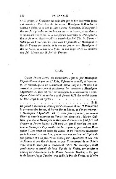 Archivio storico italiano ossia raccolta di opere e documenti finora inediti o divenuti rarissimi riguardanti la storia d'Italia