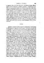 giornale/RAV0073134/1845/T.8/00000617