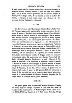 giornale/RAV0073134/1845/T.8/00000623