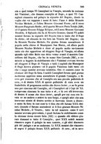 giornale/RAV0073134/1845/T.8/00000625
