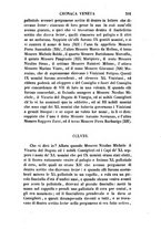 giornale/RAV0073134/1845/T.8/00000627