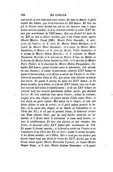 Archivio storico italiano ossia raccolta di opere e documenti finora inediti o divenuti rarissimi riguardanti la storia d'Italia