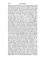 giornale/RAV0073134/1845/T.8/00000628