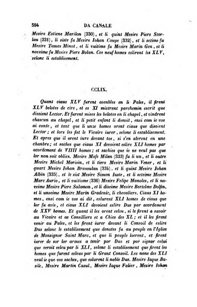 Archivio storico italiano ossia raccolta di opere e documenti finora inediti o divenuti rarissimi riguardanti la storia d'Italia