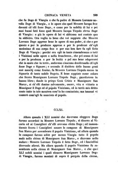 Archivio storico italiano ossia raccolta di opere e documenti finora inediti o divenuti rarissimi riguardanti la storia d'Italia