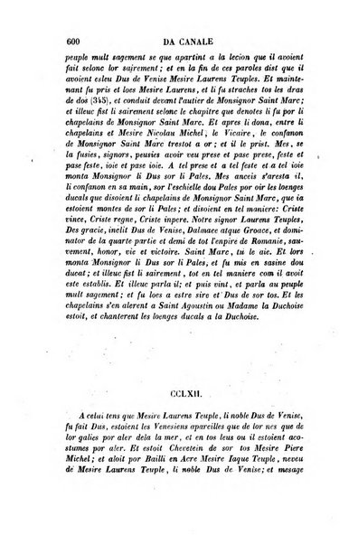 Archivio storico italiano ossia raccolta di opere e documenti finora inediti o divenuti rarissimi riguardanti la storia d'Italia