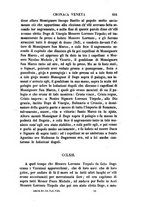 giornale/RAV0073134/1845/T.8/00000637