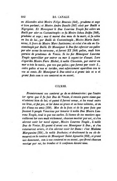 Archivio storico italiano ossia raccolta di opere e documenti finora inediti o divenuti rarissimi riguardanti la storia d'Italia