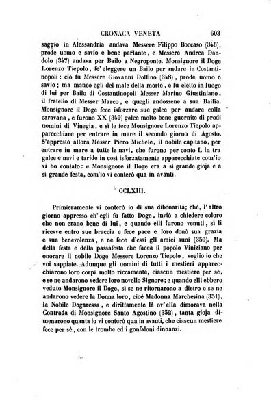 Archivio storico italiano ossia raccolta di opere e documenti finora inediti o divenuti rarissimi riguardanti la storia d'Italia