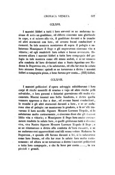 Archivio storico italiano ossia raccolta di opere e documenti finora inediti o divenuti rarissimi riguardanti la storia d'Italia