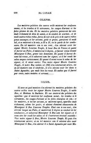 Archivio storico italiano ossia raccolta di opere e documenti finora inediti o divenuti rarissimi riguardanti la storia d'Italia