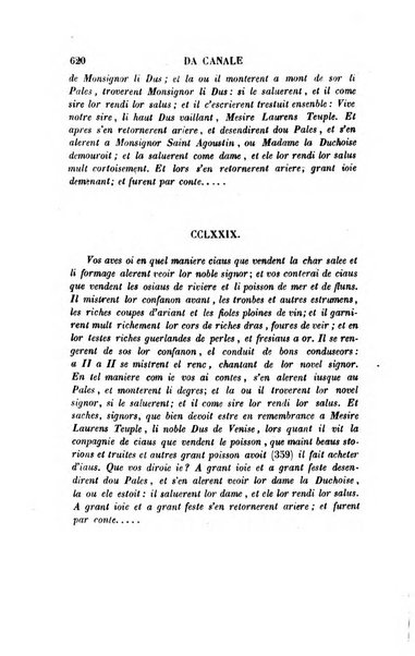 Archivio storico italiano ossia raccolta di opere e documenti finora inediti o divenuti rarissimi riguardanti la storia d'Italia