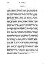 giornale/RAV0073134/1845/T.8/00000658