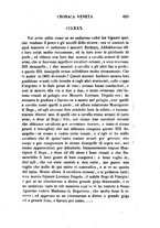 giornale/RAV0073134/1845/T.8/00000659