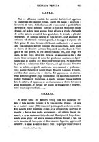 giornale/RAV0073134/1845/T.8/00000661