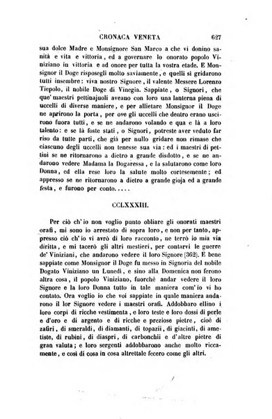 Archivio storico italiano ossia raccolta di opere e documenti finora inediti o divenuti rarissimi riguardanti la storia d'Italia