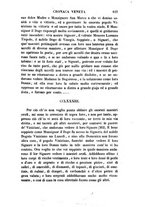 giornale/RAV0073134/1845/T.8/00000663