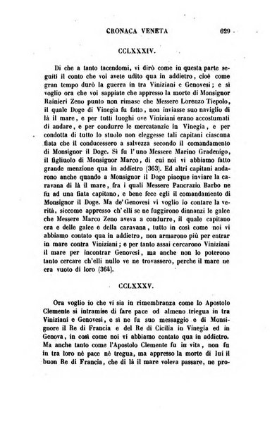 Archivio storico italiano ossia raccolta di opere e documenti finora inediti o divenuti rarissimi riguardanti la storia d'Italia