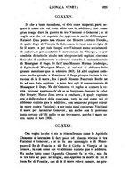 giornale/RAV0073134/1845/T.8/00000665