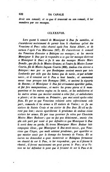 Archivio storico italiano ossia raccolta di opere e documenti finora inediti o divenuti rarissimi riguardanti la storia d'Italia