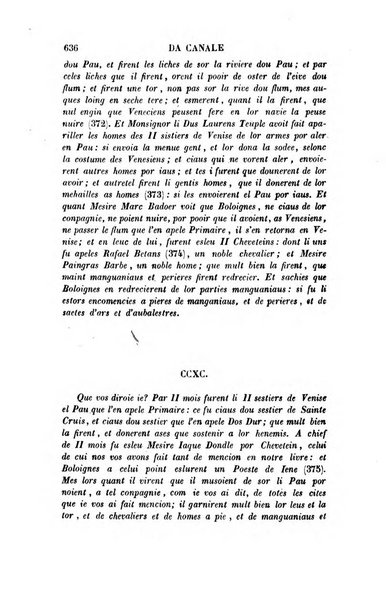 Archivio storico italiano ossia raccolta di opere e documenti finora inediti o divenuti rarissimi riguardanti la storia d'Italia