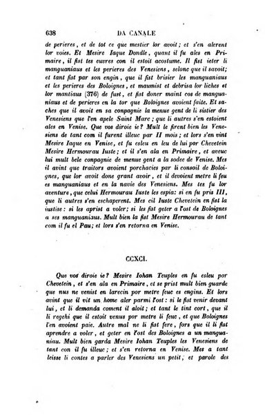 Archivio storico italiano ossia raccolta di opere e documenti finora inediti o divenuti rarissimi riguardanti la storia d'Italia