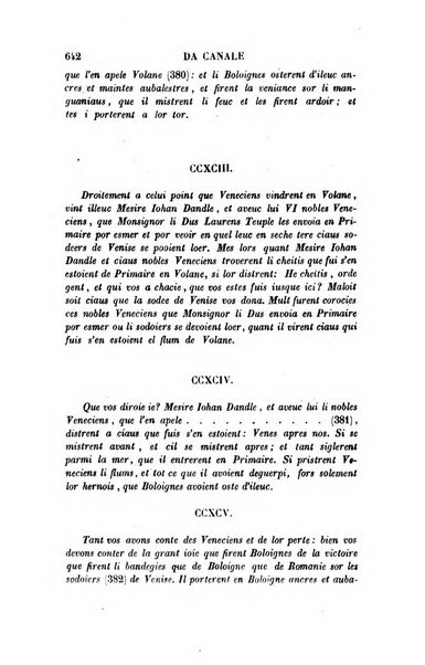 Archivio storico italiano ossia raccolta di opere e documenti finora inediti o divenuti rarissimi riguardanti la storia d'Italia