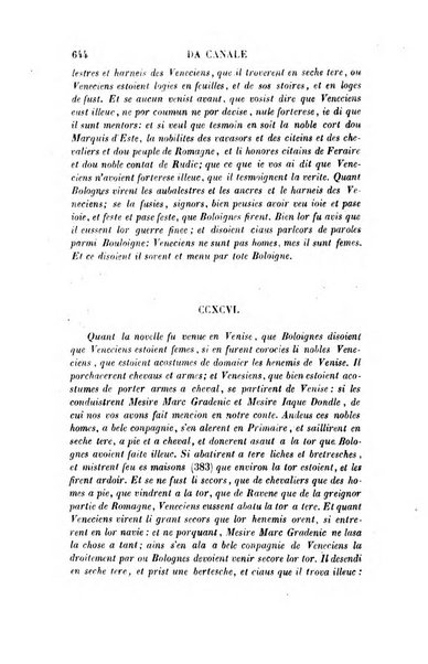 Archivio storico italiano ossia raccolta di opere e documenti finora inediti o divenuti rarissimi riguardanti la storia d'Italia