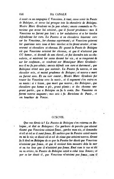 Archivio storico italiano ossia raccolta di opere e documenti finora inediti o divenuti rarissimi riguardanti la storia d'Italia