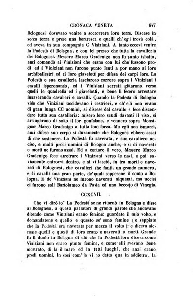 Archivio storico italiano ossia raccolta di opere e documenti finora inediti o divenuti rarissimi riguardanti la storia d'Italia