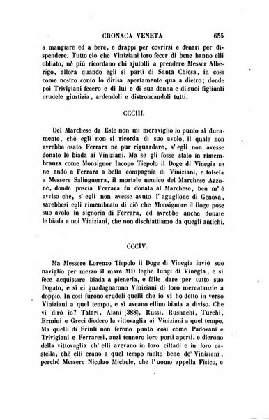 Archivio storico italiano ossia raccolta di opere e documenti finora inediti o divenuti rarissimi riguardanti la storia d'Italia