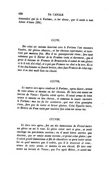 Archivio storico italiano ossia raccolta di opere e documenti finora inediti o divenuti rarissimi riguardanti la storia d'Italia