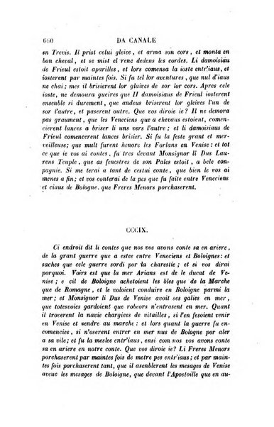 Archivio storico italiano ossia raccolta di opere e documenti finora inediti o divenuti rarissimi riguardanti la storia d'Italia