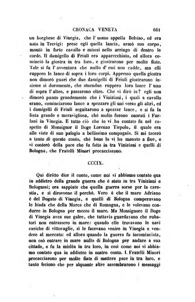 Archivio storico italiano ossia raccolta di opere e documenti finora inediti o divenuti rarissimi riguardanti la storia d'Italia