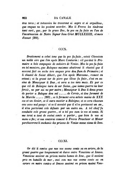 Archivio storico italiano ossia raccolta di opere e documenti finora inediti o divenuti rarissimi riguardanti la storia d'Italia