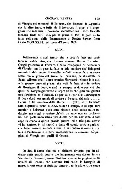 Archivio storico italiano ossia raccolta di opere e documenti finora inediti o divenuti rarissimi riguardanti la storia d'Italia