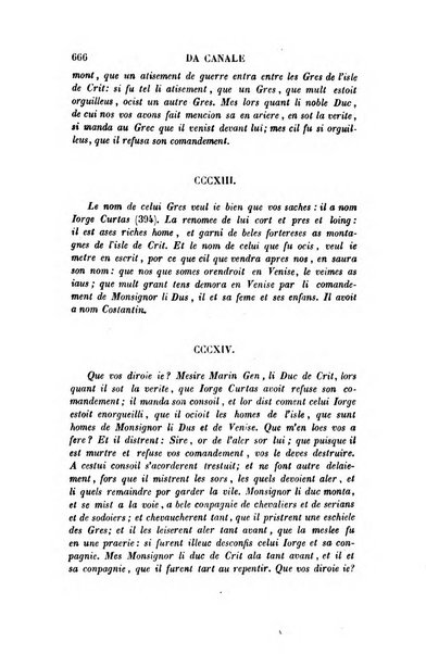 Archivio storico italiano ossia raccolta di opere e documenti finora inediti o divenuti rarissimi riguardanti la storia d'Italia