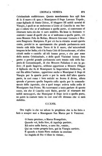 Archivio storico italiano ossia raccolta di opere e documenti finora inediti o divenuti rarissimi riguardanti la storia d'Italia