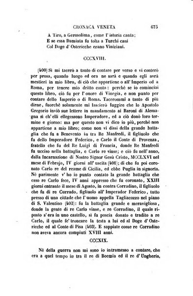 Archivio storico italiano ossia raccolta di opere e documenti finora inediti o divenuti rarissimi riguardanti la storia d'Italia