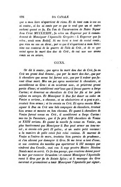 Archivio storico italiano ossia raccolta di opere e documenti finora inediti o divenuti rarissimi riguardanti la storia d'Italia