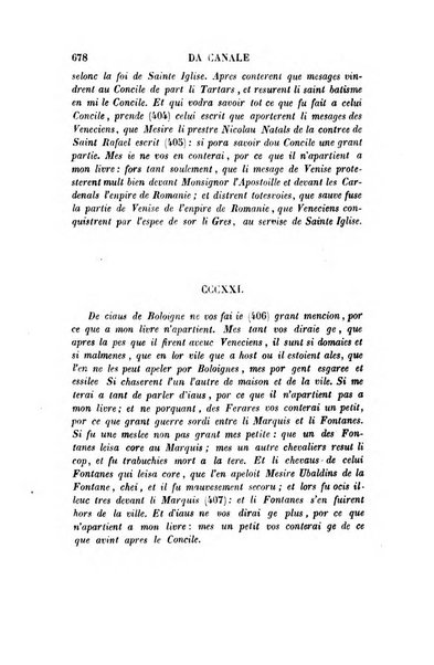 Archivio storico italiano ossia raccolta di opere e documenti finora inediti o divenuti rarissimi riguardanti la storia d'Italia